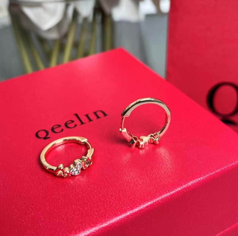 QEELIN